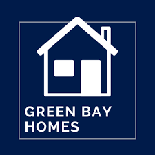 Green Bay Homes For