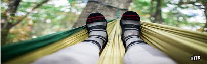 Fits Casual Crew Omega Yarn Everyday Mens Socks At Amazon