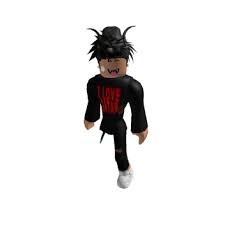 Well, if the thought has crossed your mind there isn't anything overly special about being a roblox slender. 34 Slender Outfits Ideas In 2021 Roblox Guy Cool Avatars Roblox Animation