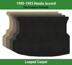 lloyd clic loop trunk carpet mat for