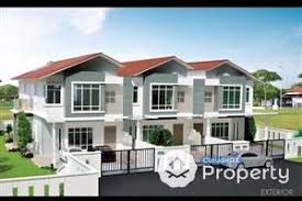 Besitzen sie eine immobilie von gunung impian development sdn. Gunung Impian Development Sdn Bhd All Property Development