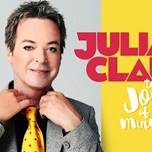 Julian Clary @ The Corn Exchange