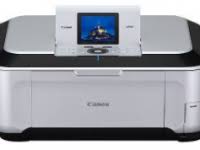 Canon ij scan utility is a software/application that allows you to scan photos, documents, etc. Psc4ihvqf Z7ym
