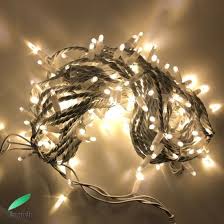 china outdoor waterproof led string