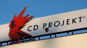 Established in 2002, located in warsaw (hq), kraków and wrocław, poland, cd projekt red was born out of raw passion for video games. Qdsp1kv4npk2am