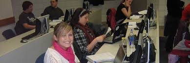 UCSB Professional Writing Minor   Business Communications Track     Study PROFESSIONAL WRITING at XULA
