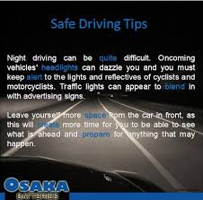 Lane driving is safe driving. Quotes About Drive Safely 28 Quotes