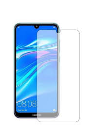 5d Tempered Glass Screen Protector For