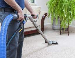 masterclean carpet cleaners crown