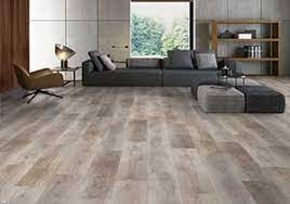 top flooring brands in the us ordered