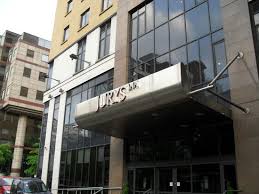 El jurys inn croydon tiene más de 200 modernas habitaciones y una amplia gama de el jurys inn croydon ofrece amplias y espaciosas habitaciones con capacidad para tres adultos o dos adultos y. Zimmer Picture Of Jurys Inn London Croydon Tripadvisor