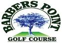 Barbers Point Golf Course in Kapolei, Hawaii | GolfCourseRanking.com
