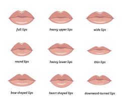 lip shape images browse 111 006 stock