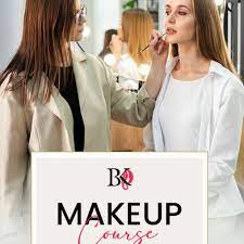 stream makeup artist course fees in