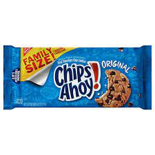 sco chips ahoy real chocolate chip