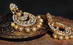 the must have jewellery picks of jaipur