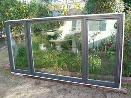 Milgard Window Tuscany Series Double