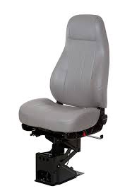 Captain National Seating