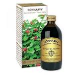 Risultati immagini per Donnamix dr giorgini