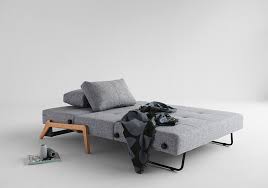 the sofa bed au bon repos brussels