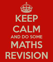 Higher Revision