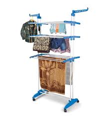 multi function clothes drying stand