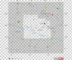 Aries Zodiac Star Chart Alpha Arietis Constellation Aries