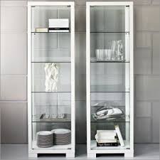 Display Cabinets Ikea