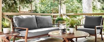 Outdoor Living Fsi Furniture Source
