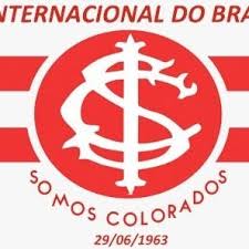 O sport club internacional acumula ao longo dos seus 111 anos de história muitas conquistas. Internacional F C Do Braz Home Facebook