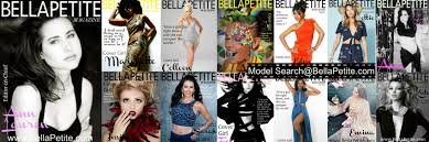 25 most successful and famous petite models of all time. What They Are Saying About The Future Of Petite Models In The Fashion Industry Bellapetite