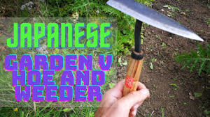 anese garden v hoe and weeder eto