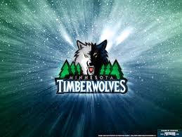 39 minnesota timberwolves wallpaper