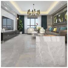Create a focal point or feature wall in any room with wall tiles arranged in interesting patterns or color. Brown Polished Ceramic Floor Tiles Size 600 X 600mm Model Hyh6041 Hanse Tiles Products