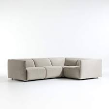 Piece Sectional Sofa