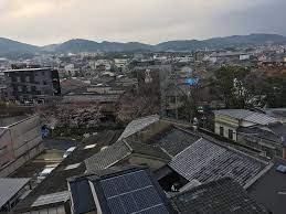 Please come and enjoy the autumn in kyoto. Econo Inn Kyoto Rooms Pictures Reviews Tripadvisor