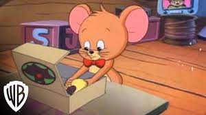 Tom & Jerry Kids | Season 1 - 