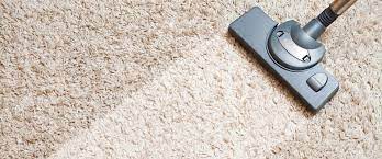 carpet cleaning west chester pa 1