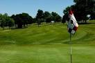 Cardinal Hill Golf Club Tee Times - Liberty MO