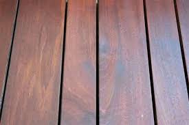 Oil Based Fence Stain Bawanaplast Co