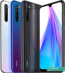 Released 2019, november 08 200g, 8.6mm thickness android 9.0, up to android 10, miui. Xiaomi Redmi Note 8t Alle Prijzen Specs Reviews