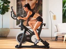 Then download and install xctu: Best Exercise Bikes Of 2020 Business Insider