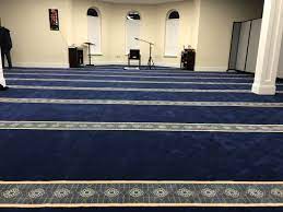 turkish carpet musalla masjid carpets