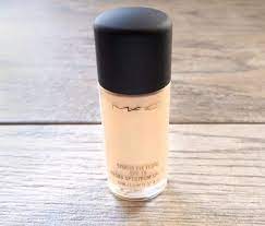 best mac foundation for oily skin you