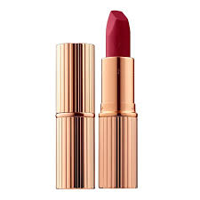 these are the best lipstick colors for