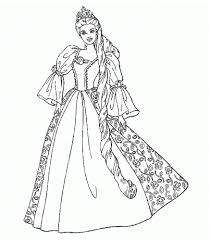 Compre vestidos de formatura com o preço aceitável, a melhor qualidade e entrega rápida em milanoo. Desenhos De Princesas Para Colorir Imprimir Mundo Das Dicas 2021