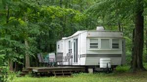 Maybe you would like to learn more about one of these? Stationary Rv Living Why Full Time Rvers Live Long Term In Rv Parks Always On Liberty