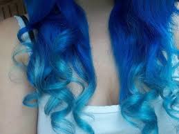 Black/ash grey/blue/red/ivory white/purple/green/goldsuitable for : Dying My Hair Blue 2 Youtube