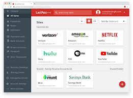 Lastpass is one of the most popular password manager and generator with lots of tools for storing your personal information in a secure vault. Can T Install Lastpass App Android 9 Oneplus 3t R Lastpass