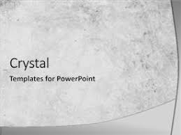 Top Grey Powerpoint Templates Backgrounds Slides And Ppt
